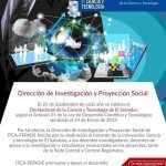 Dia_nacional_de_la_CYT