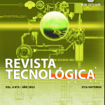 Revista_tecnolgica_volmen_6