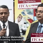 cne_lanzamiento