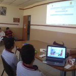 entrega_de_software_unidad_de_salud_perquin
