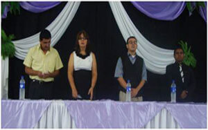 fotos4