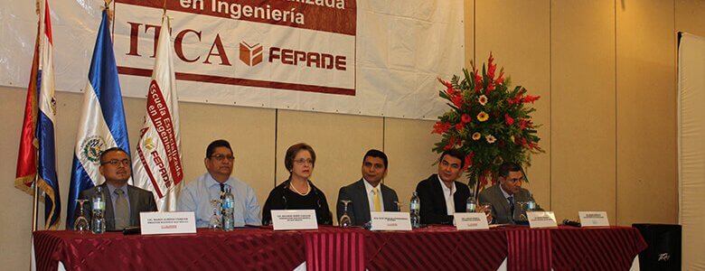 graduacionsm1