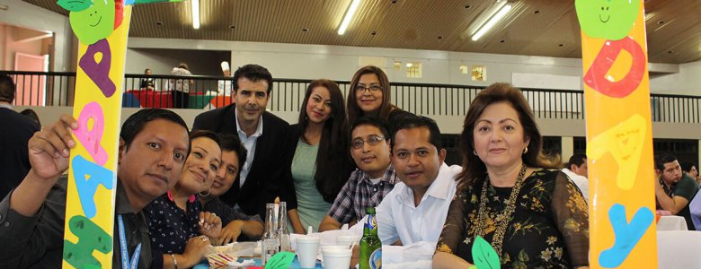 FELICIDADES A NUESTROS DOCENTES ITCA (3)