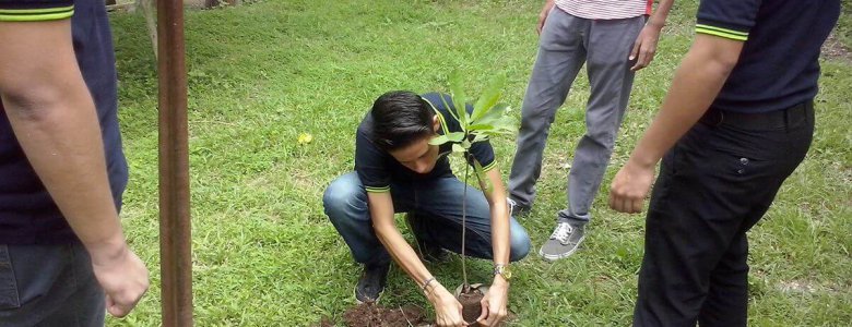 SE CELEBRO EL DIA INTERNACIONAL DEL MEDIO AMBIENTE EN REGIONAL SAN MIGUEL (2)