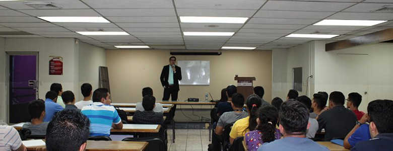 CHARLA DE MOTIVACION AL EMPRENDIMIENTO (4)