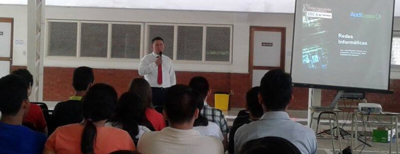 CHARLAS TÉCNICAS EN LA REGIONAL ZACATECOLUCA (3)