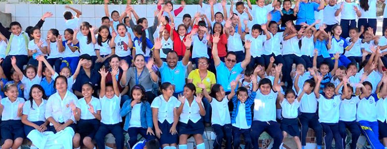 DISENO DE DOCUMENTOS TECNICOS PARA LA GESTION DE FONDOS DEL CENTRO ESCOLAR CANTÓN ATEOS LA LIBERTAD (2)