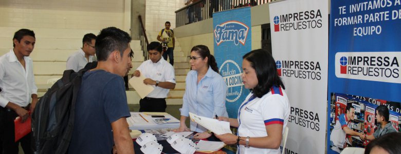 FERIA DE EMPLEO (3)