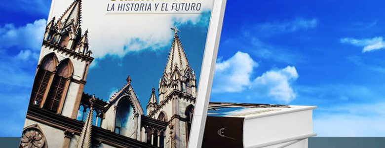 ITCA ES PARTE DEL LIBRO LA HISTORIA Y EL FUTURO DE SANTA TECLA (2)