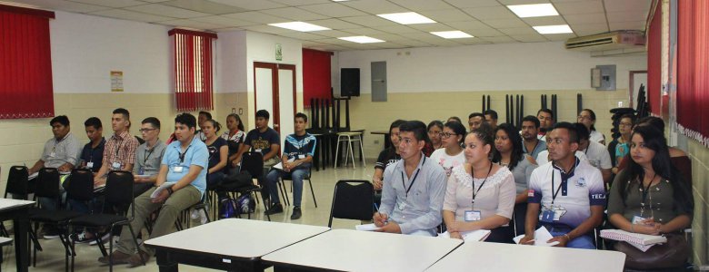 TALLER DE ORIENTACION LABORAL 3