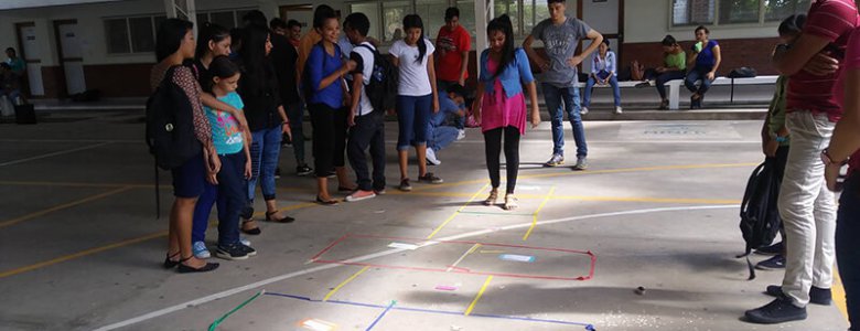 TARDE CULTURAL JUEGOS TRADICIONALES (3)