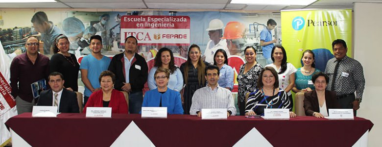 2 ENCUENTRO DE MAESTROS BILINGuES, HACIA UNA EDUCACIoN BILINGuE DE CALIDAD (6)