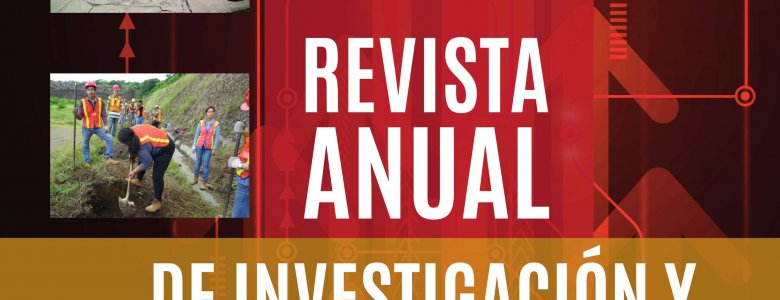 Revista-Anual-IPS-2016-portada