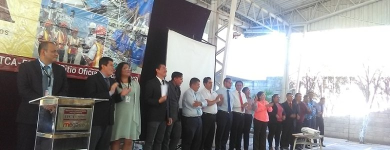 BIENVENIDA AnO ACADeMICO 2018 zacatecoluca (5)