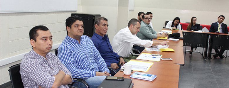 CAPACITACIoN DE TUTORES 2018 (2)