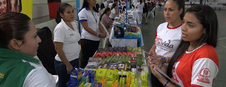 FERIA DE SALUD (1)