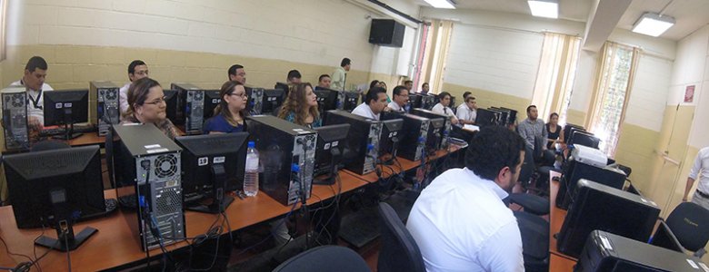 TALLER REDACCIoN DE ARTiCULOS CIENTiFICOS BAJO NORMAS IEEE (3)