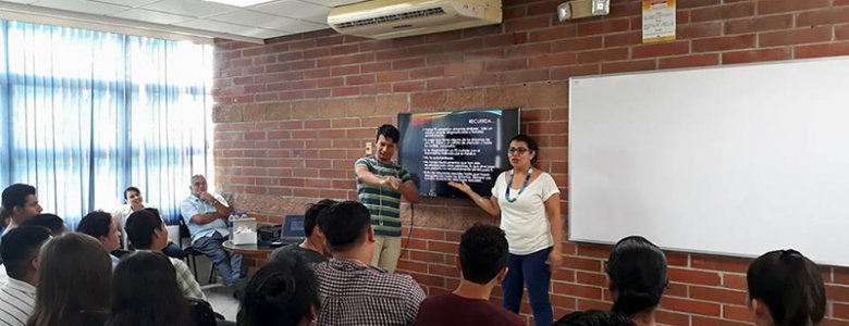 EDUCACIoN SEXUAL Zacatecoluca (3)