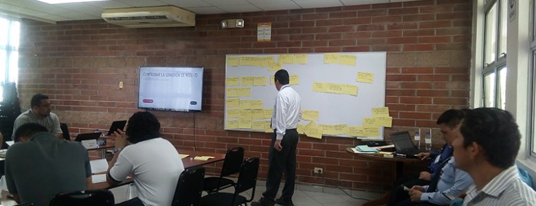 Taller dacum zacatecoluca (1)