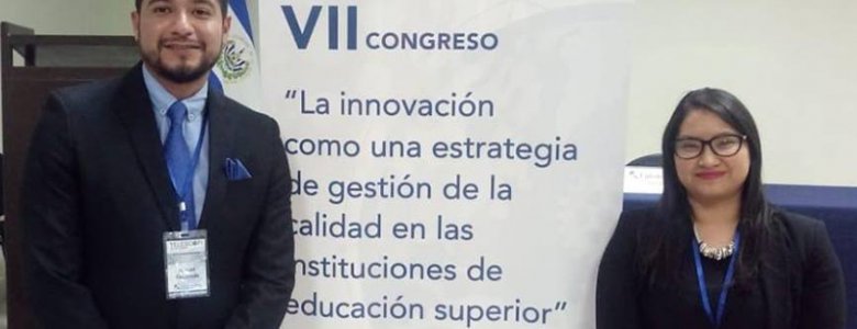 VII CONGRESO TELESCOPI LA INNOVACIoN COMO UNA ESTRATEGIA DE GESTIoN DE LA CALIDAD EN LAS INSTITUCIONES DE EDUCACIoN SUPERIOR