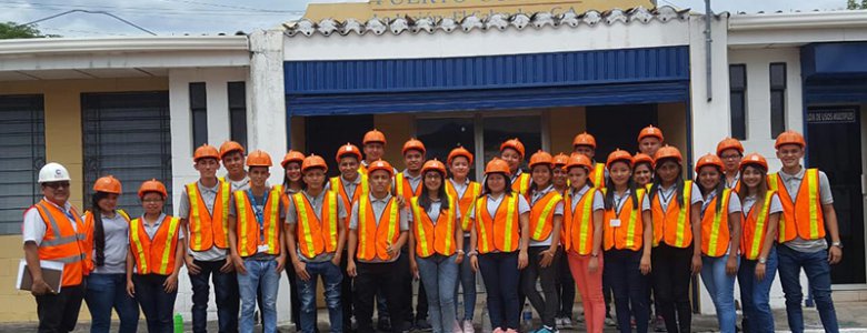 VISITA TeCNICA PUERTO CORSAIN -zacatecoluca (7)