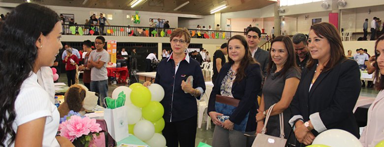 30 FERIA DE EMPRENDIMIENTO (1)