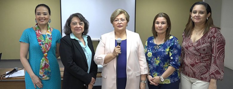 Reunoin comites 50 aniversario 2-1