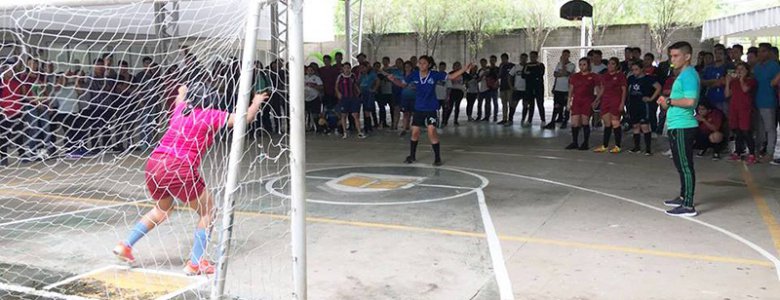 TORNEO DEPORTIVO FuTBOL SALA MASCULINO Y FEMENINO - zacatecoluca (1)