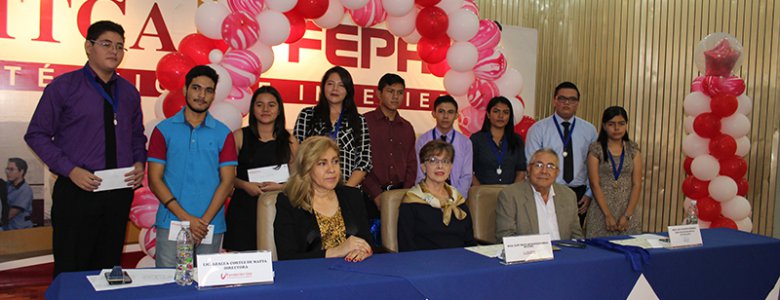 CLAUSURA DEL PROGRAMA PORTAL DE MATEMaTICA DE FUNDACIoN UNO (4)