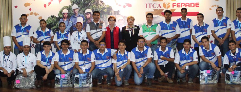 1 COMPETENCIA DE OLIMPIADAS TeCNICAS WORLD SKILLS ITCA 2019 (10) (1) (1)