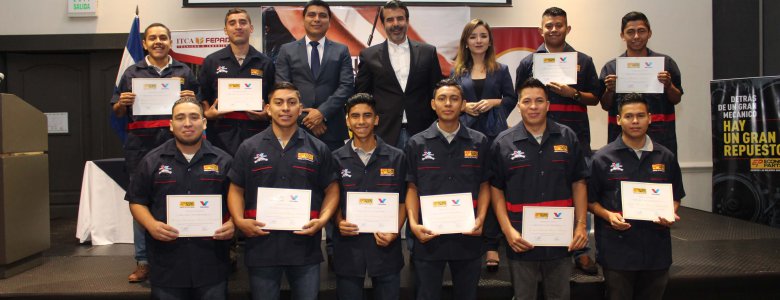 ECONOPARTS ENTREGo 10 BECAS (15)