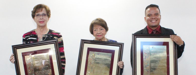 La Escuela de Alimentos gano Premio de Cultura (7) (2)