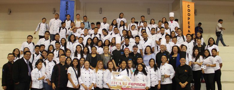 Master Class de Cocina con delegacion de Carlos Rosario (11)