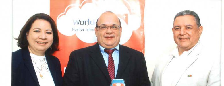 World Vision destacó apoyo del CCI (1) (1)