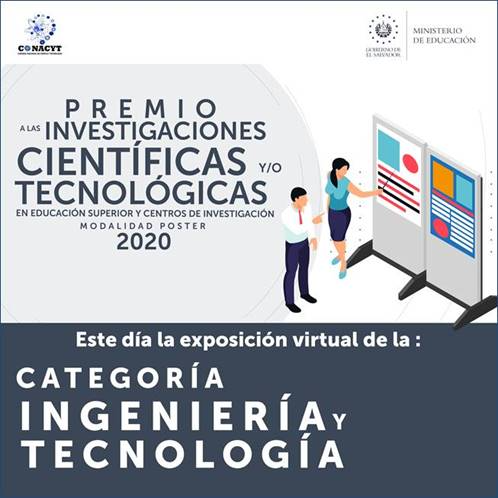 DOCENTES INVESTIGADORES PARTICIPARON EN CONVOCATORIA DE CONACYT