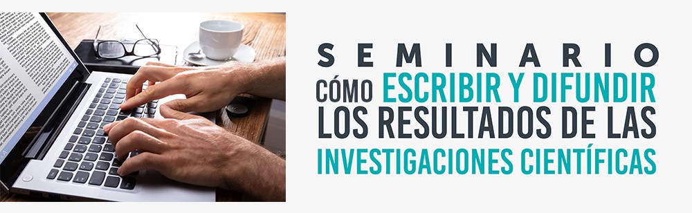 ITCA FEPADE PARTICIPÓ EN EL SEMINARIO “CÓMO ESCRIBIR Y DIFUNDIR LOS RESULTADOS DE LAS INVESTIGACIONES CIENTÍFICAS”.  EVENTO ORGANIZADO POR UES Y CONACYT DE EL SALVADOR