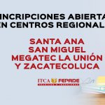 BannerWeb_1