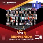 Bienvenida_Post2_5