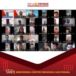 Bienvenida_Post_12