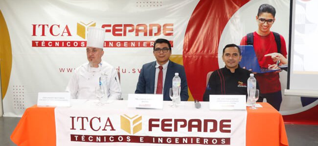 PREMIACoN COMPETENCIA GASTRONoMICA ITCA 2023 (1)