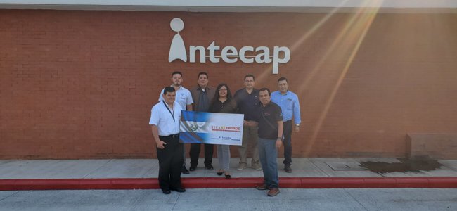 DOCENTES FUERON CAPACITADOS EN INDUSTRIA 4 0 EN INTECAP GUATEMALA (1)-2