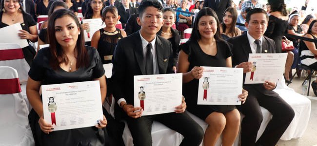 Graduación zacatecoluca (1)