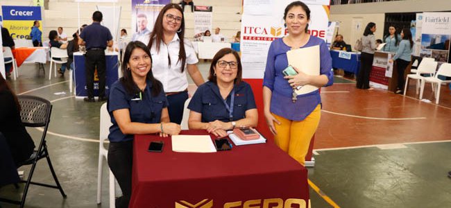 FERIA DE EMPLEO (1)