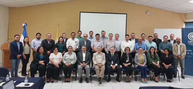 TALLER PLANEACIoN ESTRATeGICA CIESCE