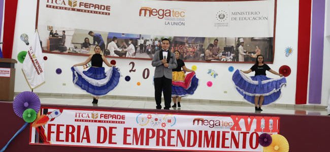 Feria Emprendimieno La Union (10) - copia