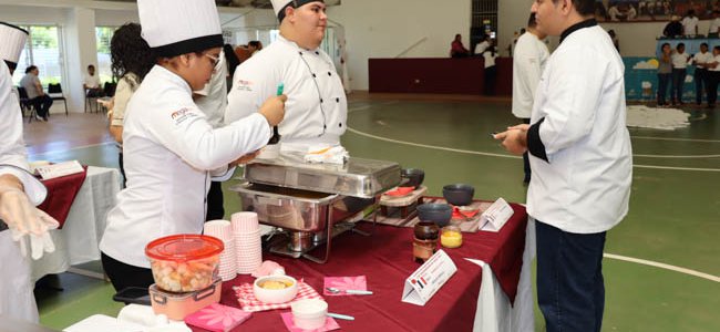 Festival de cocina internacional (3) - copia