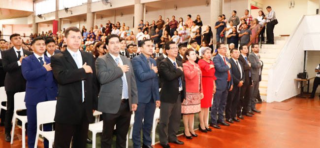 GRADUACIoN DE INGENIEROS Y TeCNICOS (1)