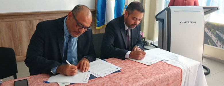 ACUERDO DE COLABORACIoN ENTRE ASOCIACIoN GS1 EL SALVADOR E ITCA REGIONAL ZACATECOLUCA (1)