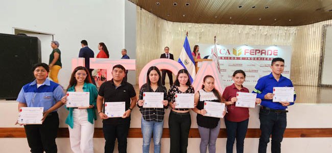 BIENVENIDOS ESTUDIANTES DE NUEVO INGRESO (6)