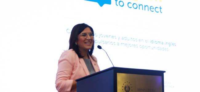 FERIA DE EMPLEO ENGLISH TO CONNECT E2C (4)